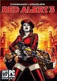 Review PC: Command & Conquer – Alarmstufe Rot 3