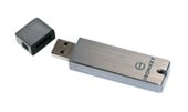 USB-Stick-Selbstzerstörung