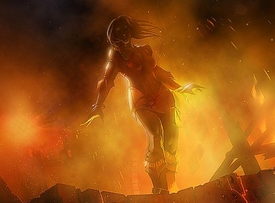 Diablo 3: Neues von Blizzards Überraschungshit