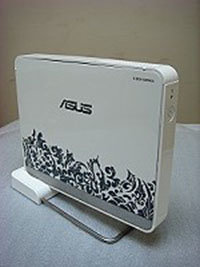 ASUS Eee PC Desktop kommt!