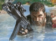 FarCry Götterdämmerung – der Roman zum Spiel