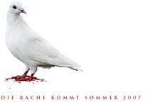 Stranglehold Demo diese Woche