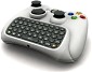 Microsoft Chatpad für Xbox 360