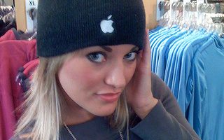 iPhone erhöht Sex-Appeal bei Männern