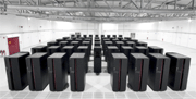 AMD: 500 TFLOPS