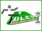 ESBL vor der Insolvenz?