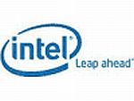 Intel High-End Grafik 2008/2009