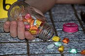 Northcon: Überdosis Lanparty?