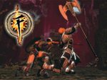 Fury: bald MMOG-eSport?