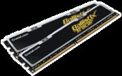 Crucial stellt Ballistix und Ballistix Tracer Speicher mit 1066MHz vor