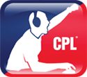 Zweitgrößter E-Sports-Veranstalter stellt Betrieb ein