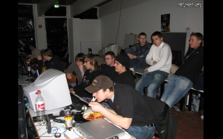 Net-Night-Lan v12