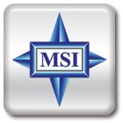 MSI: Neue übertaktete 8600GT im Angebot
