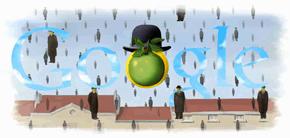 Google: Suchergebnis beeinflussen