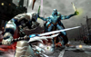 Hellgate London