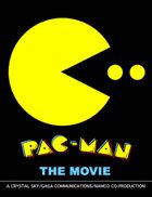 Pac-Man Film: Jetzt kommt er endlich