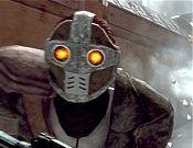 Borderlands – Der Nachfolger von Crysis?