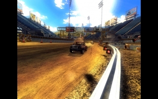 Flatout 2