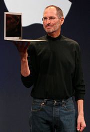 Apple: Einladung zum Special Event