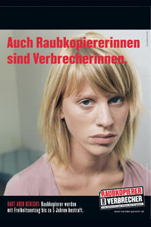 29.000 Dollar für ein Computerspiel