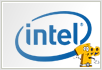 Intel macht Sonderangebote