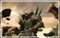 Warhammer Online - Spielt mit uns!