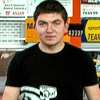 René Meißner