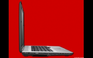 Samsung R519-Aura T6500 Darilo