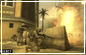Insurgency Beta Download! Wir haben ihn!