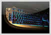 Microsoft Reclusa im Test