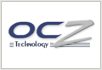 OCZ bietet DDR3 Speicher an