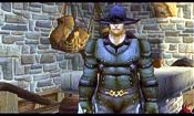 WOW Fans drehen Van Helsing 2