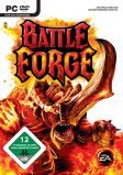 Review: BattleForge