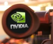 Nvidia: 9600GT im Blick