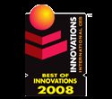 Weltbeste Innovationen gekürt