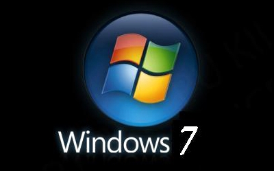 Windows 7 soll neue Spielplattform werden
