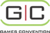 Aktion: Mit ATi zur Games Convention