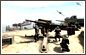 Call of Duty 4 im Gespräch