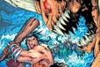 Review: WoW Comic-Ruf des Schicksals