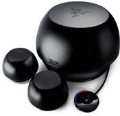 Razer Mako - Soundgewitter für den Schreibtisch