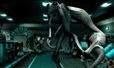 UFO Extraterrestrials - Review