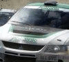 Jetzt wirds dreckig - Colin McRae Dirt