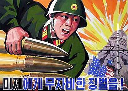 Homefront: Nordkorea überfällt die USA