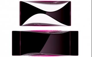 Asus Waveface