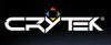 Neue Bilder und Gameplay Videos zu Crysis