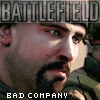 Battlefield: Bad Company