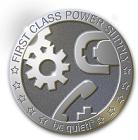 Be Quiet! : Dark Power Pro bekommt Face-Lifting
