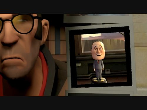 Team Fortress 2: Bist du das nächste Opfer des Snipers?