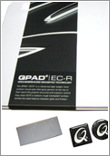 QPAD®|EC-R Mousepad Review