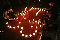 Nichtkillerspieler mordete fleißig
